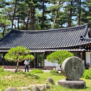나인 리뷰 사진