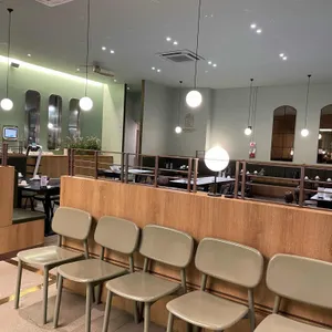 정온 리뷰 사진