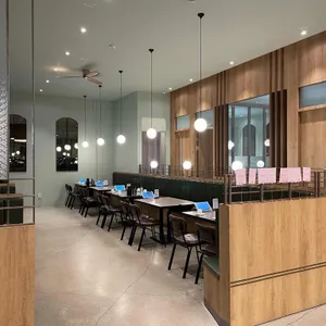 정온 리뷰 사진