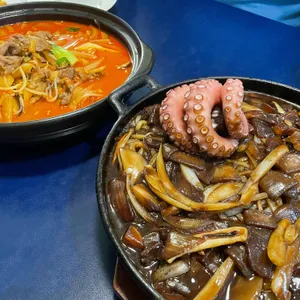 정온 리뷰 사진