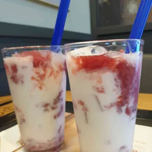 이디야커피  사진