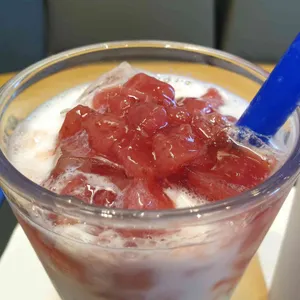 이디야커피  사진