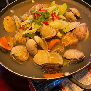 한강로칼국수 리뷰 사진