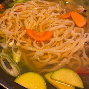 한강로칼국수 리뷰 사진