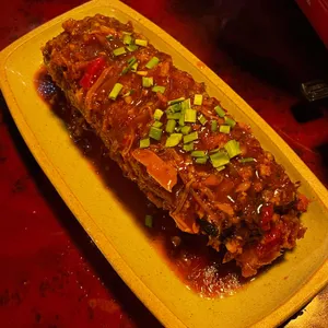 한강로칼국수 리뷰 사진