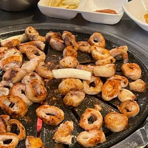 짱구이생막창 사진