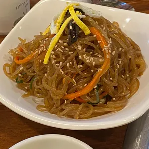 태능갈비 사진