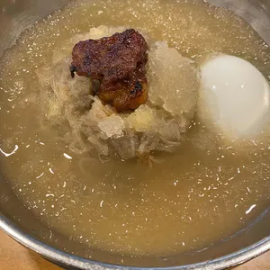 태능갈비 사진