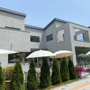 플레르윤 리뷰 사진
