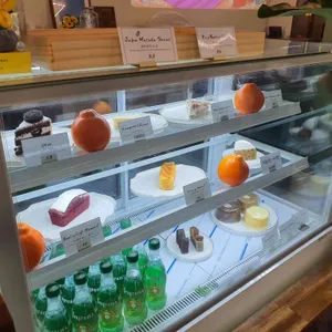 카페 비자림 사진