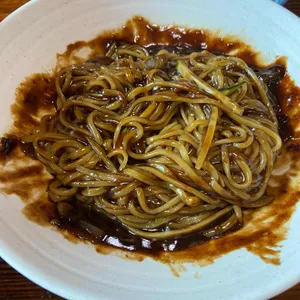 황금룡 사진