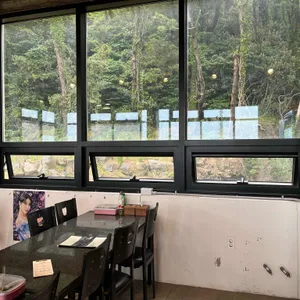 어진이네 횟집 리뷰 사진