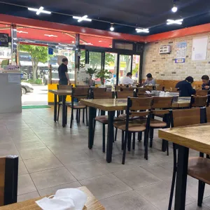 1인자감자탕 리뷰 사진