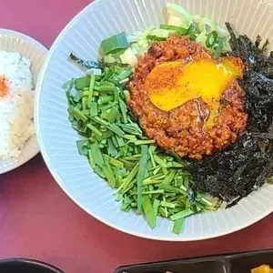 유쿄니 리뷰 사진