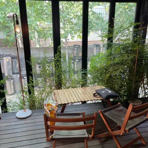 서울브루어리 리뷰 사진