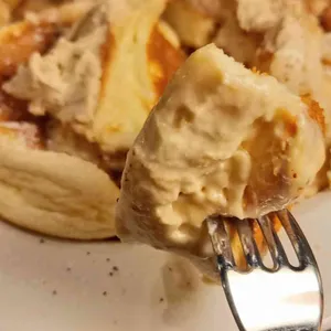 젠젠 사진