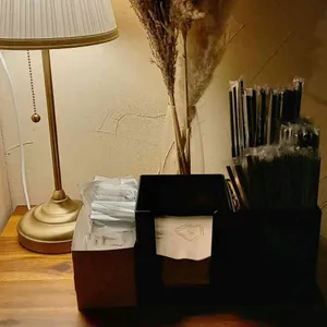 젠젠 리뷰 사진