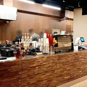 젠젠 리뷰 사진