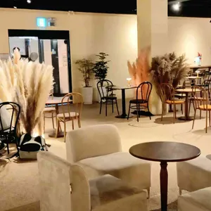 젠젠 리뷰 사진