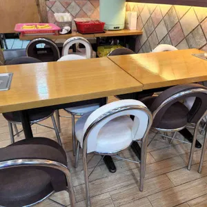 해나루김밥 리뷰 사진