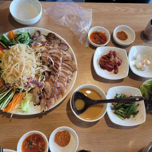 족보상점 사진