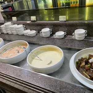 부페파크 사진