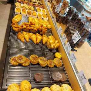 카네비컴 썬델리에프앤비 사진 2