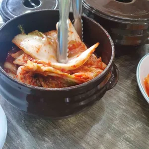 토성옥 사진