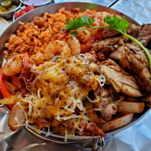 파스타코스 사진