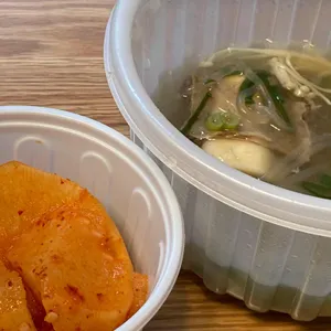 황금정 사진