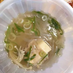 황금정 사진