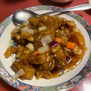 야래향 사진
