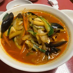 야래향 사진