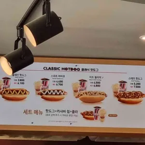 커피에꽃을담다 리뷰 사진