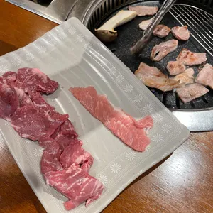 한돈곳간 사진