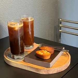 월하 점 사진