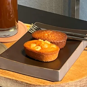 월하 점 사진