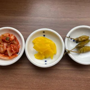 모미지식당 리뷰 사진