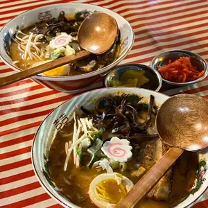 오라이멘 사진