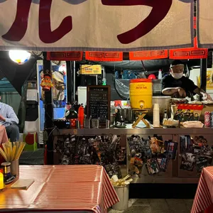 오라이멘 리뷰 사진