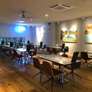 투파인드피터 리뷰 사진