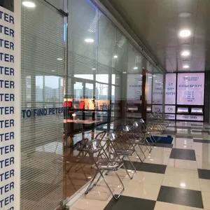 투파인드피터 리뷰 사진