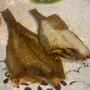 산꼼장어&해물천국 리뷰 사진