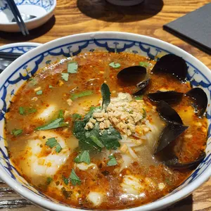 콘타이 리뷰 사진