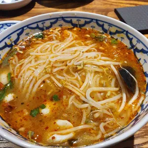 콘타이 리뷰 사진