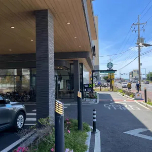 스타벅스 리뷰 사진