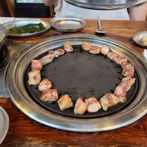 봉우이층집 리뷰 사진