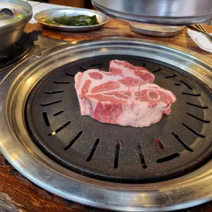 봉우이층집 리뷰 사진