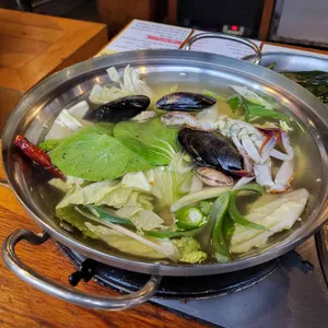 봉우이층집 리뷰 사진