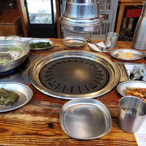 봉우이층집 리뷰 사진